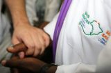 Cerca de 30% dos brasileiros inscritos não se apresentam ao programa Mais Médicos
