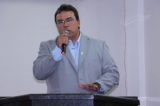 Jaguarari: Promotoria pede afastamento de presidente da Câmara de Vereadores