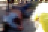 Homem cai no tiro em Petrolina
