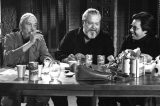 Filme inacabado de Orson Welles termina quatro décadas depois no Festival de Veneza