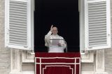 Carta diz que Vaticano já sabia de “conduta sexual” de bispo em 2000