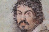 Após quatro séculos, pesquisadores descobrem causa da morte de Caravaggio