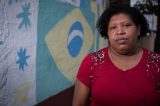 “Só sei que no Bolsonaro não voto”: a indecisão das mulheres da periferia que rejeitam o candidato