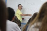 Se ligue nos assuntos da revisão de matemática do Enem