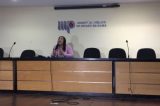 MP-BA vai abrir investigação para encontrar corpo de Davi Fiuza, afirma promotora MP-BA vai abrir investigação para encontrar corpo de Davi Fiuza, afirma promotora