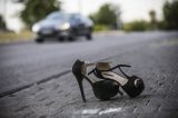 Polícia faz operação contra prostituição e exploração sexual de adolescentes em PE