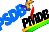 PSDB e MDB têm chances de emplacar mais governadores