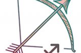 Veja seu horóscopo desta quarta-feira (05)