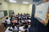 Pernambuco amplia rede de escola em tempo integral