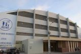 Sesc Petrolina inscreve para oficina “Atuação para Cinema”