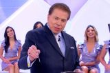 Fala de Silvio Santos gera revolta nas redes e abre discussão sobre impunidade do apresentador 