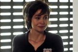 Segundo Sol: Maura tenta transar com Ionan, mas detalhe a impede Segundo Sol: Maura tenta transar com Ionan, mas detalhe a impede