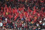 Flamengo pode faturar bolada se chegar à final da Copa do Brasil