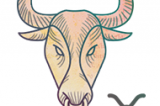 Horóscopo: confira a previsão de hoje (4/9) para o seu signo