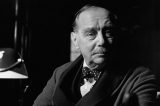 152 anos de H.G Wells: confira três obras do autor para revisitar