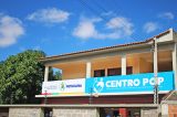 Centro Pop estimula retorno da população de rua ao mercado de trabalho em Petrolina