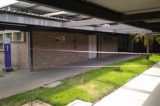 Petrolina: Polícia investiga roubo à EMBRAPA Semiárido