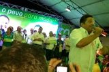 Morre Pedrinho Vilarim, vice-prefeito de Floresta