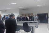 Chegou o momento da ira