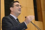 Ministro da Educação pode ser escolhido no movimento do ‘Escola sem Partido’Miguel Nagib, fundador do movimento, é cogitado para o MEC