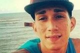 Estudante da Uesc morre após bater moto em cavalo na rodovia Ilhéus-Itabuna