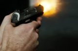 Homem é morto a tiros em povoado de Juazeiro