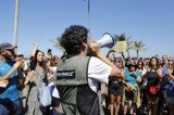 Mais de 4 mil organizações emitem nota de repúdio a declaração de Bolsonaro