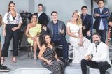 Apresentadores da Record se revoltam e anunciam boicote