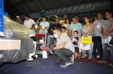 AutoVale supera expectativas e revela crescimento do segmento no Vale do São Francisco