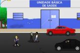 Ministério Público investiga startup que criou o jogo Bolsomito 2k18