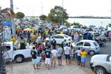 Prefeitos ligados à Rui Costa liberam funcionários para votarem em Bolsonaro
