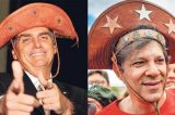 Bolsonaro contará com tempo de TV e rádio para ‘virada’ no Nordeste
