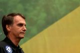Intelectuais e artistas da América e da Europa fazem alerta contra Bolsonaro em manifesto
