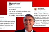 Eleitores de Bolsonaro já se arrependem pelo voto e viralizam nas redes; confira as melhores postagens