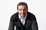 Diretor de agência ataca nordestinos e é afastado