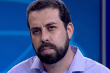 Guilherme Boulos: “Moro era o chefe, Deltan o ‘coach’ e a Lava Jato era a empresa”