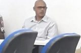 Homem acusado de matar o próprio sobrinho em Juazeiro é condenado a 12 anos de prisão