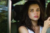 ‘Eu sou o que eu quiser’, diz Bruna Linzmeyer sobre homossexualidade ‘Eu sou o que eu quiser’, diz Bruna Linzmeyer sobre homossexualidade