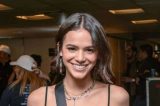 Bruna Marquezine compra mansão de 850 mil dólares nos Estados Unidos Bruna Marquezine compra mansão de 850 mil dólares nos Estados Unidos