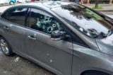 Policial civil é assassinado no Rio