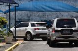 Juazeiro e região a espera da lava jato