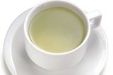 Chá de moringa: quais são os benefícios e as contraindicações?