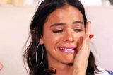 Amigo de Bruna Marquezine é espancado por eleitores de Bolsonaro e atriz se revolta