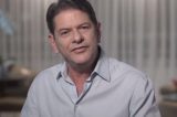 Depois do desgaste com baixaria contra o PT, Cid Gomes grava vídeo em apoio a Haddad