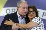 Inconsequentes e irresponsáveis