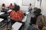 UFPE cria comissão para validar cotistas negros nas vagas do Sisu 2019