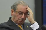 STJ nega pedido de liberdade ao ex-deputado Eduardo Cunha