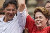 Investidores procuram Guardia; Dilma continua mandona
