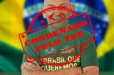 Dono da Havan já foi condenado no TSE por propaganda eleitoral ilegal pró-Bolsonaro