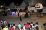 Inscrições para Festival Edésio Santos 2018 são prorrogadas até o dia 05 de novembro